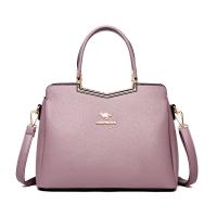 uploads/erp/collection/images/Luggage Bags/yeshunxb/XU0602204/img_b/XU0602204_img_b_5